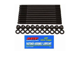 Szpilki głowicy Toyota RAV4 Camry 2.4L 2AZ-FE 203-4303 ARP