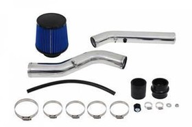 Układ dolotowy Honda Civic 1.6 96-00 EX – Cold Air Intake AN1CA-04