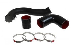 Throttle pipe Audi A3 8V VW Golf VII GTI R 2.0T 2015+