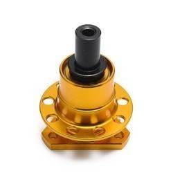 Naba Quick Release (do wspawania)