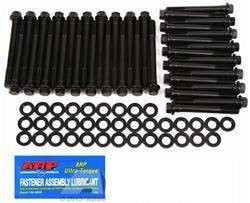 Śruby głowicy Chevrolet Big-Block 5.7 6.7L 1958-1965 135-3602 ARP