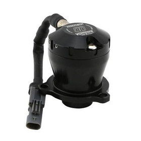 Blow Off Turbosmart BMW M2 N55 Kompakt EM Plumb VR11