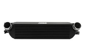 Intercooler Ford Mustang 2.3L EcoBoost 2015+