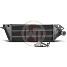 Intercooler Audi S2 B4 2.2 20V Turbo EVO1 Wagner Tuning