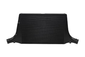 Intercooler Audi S4 S5 B9 3.0TSFI 2016+