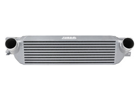 Intercooler Ford Mustang 2.3L EcoBoost 2015+