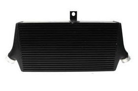 Intercooler Mitsubishi LANCER EVO 7/8/9