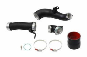 Inlet Pipe BMW M2C M3 F80 M4 F82 S55