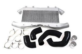 Intercooler Nissan GTR R35 FRONT MOUNT