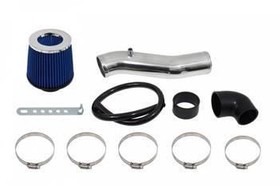 Układ dolotowy Ford Focus 2.0 SOHC 99- – F-006-1