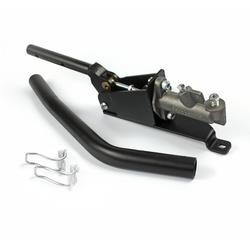 Hydrauliczny hamulec ręczny do BMW E90 E92 DRIFT KJS – ukryty montaż