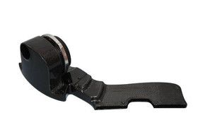 Układ dolotowy BMW E87 E90 118I 320I 04-11 – Carbon Fiber Aero Form CF610-23