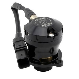 Blow Off Turbosmart Citoen/Mini/Peugeot Kompakt EM Dual Port VR10
