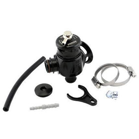 Blow Off Turbosmart Suzuki Swift Kompakt Dual Port