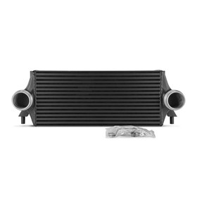 Intercooler Ford Bronco 2.3 EcoBoost Wagner Tuning