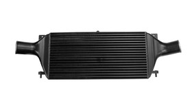 Intercooler Nissan R32 R33 R34 GTR 600x295x120 wejście 3,15"