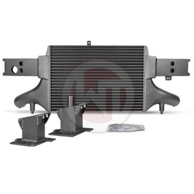 Intercooler Audi RS3 8V 2.5 TFSI EVO3 Wagner Tuning