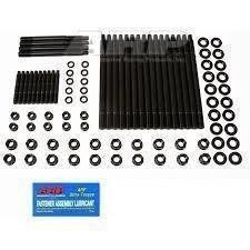 Szpilki do głowicy ARP Chevrolet Camaro 5.7 6.0L LS1/LS6 1997 - 2003 234 - 4110