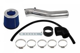 Układ dolotowy Ford Focus 2.0 DOHC 99- – F-006-2