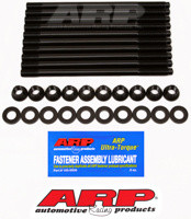 Szpilki głowicy Mitsubishi 2.0L (4B11) turbo 207-4206 ARP