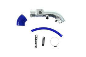 Układ dolotowy Honda Civic 06-10 2.0L Si FD2 Pro Racing