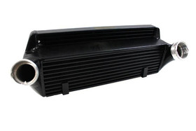 Intercooler BMW E81 E82 E87 E88 E90 E92 Diesel 90/125mm