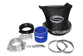 Układ dolotowy BMW E39 528 M52 – Carbon Fiber Aero Form CF610-19