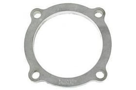 Flansza Downpipe K03