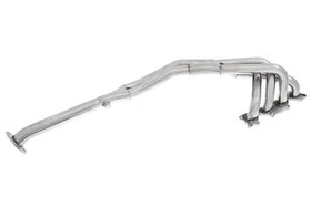 Kolektor wydechowy Mazda MX-5 1.6l 89-97 4-2-1