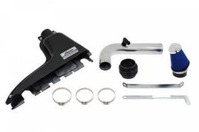 Układ dolotowy Peugeot 206 1.1 1.4 99- – Aero Form PTS-151