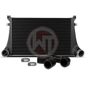 Intercooler Skoda Kodiaq 2.0 TSI Wagner Tuning