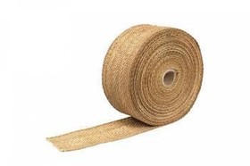 Taśma termiczna 50mmx1mm 10m Vermiculite