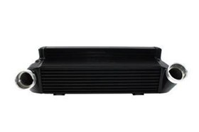 Intercooler BMW E90 E91 E92 E93 DIESEL 140/180mm