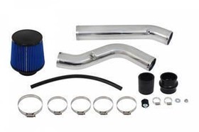 Układ dolotowy Honda Civic 1.5 1.6 92-95 CX DX EX SI LX – Cold Air Intake AN1CA-03