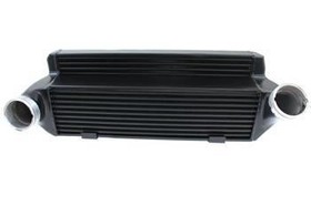 Intercooler BMW E82 E88 E89 E90 E92 Benzyna 120/140mm