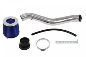 Układ dolotowy Honda Accord 1.6-2.3 98-02 – H-006B