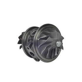 CHRA Garrett GT2859R