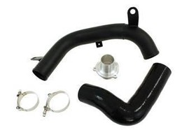 DisCharge Pipe VW Golf VII