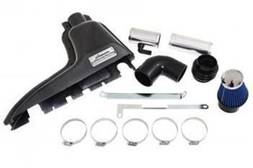 Układ dolotowy Peugeot 206 / 307 01- 1.6 16V – Aero Form PTS-152