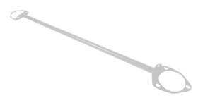 Rozpórka Subaru Forester 2 tylna górna Biała