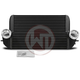 Intercooler BMW X6 E71 35dX Kit Wagner Tuning