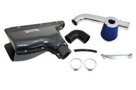 Układ dolotowy Mitsubishi Eclipse 2.0 95-03 (Bez Turbo) – Aero Form PTS-452