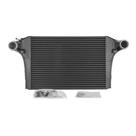 Intercooler Ford Explorer 3.0 EcoBoost PHEV Competition Wagner Tuning