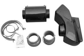 Układ dolotowy VW Golf V 1.9 TDI 05+ – Carbon Charger CBII-712