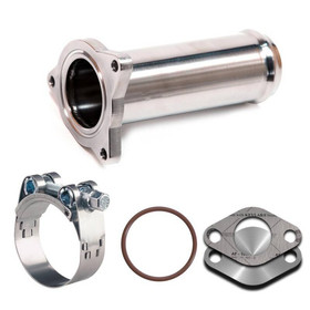 Zamiennik zaworu EGR 1.9 TDI AXR BKC BKD AZV BRU