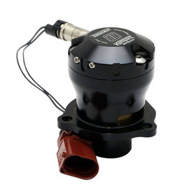 Blow Off Turbosmart Audi A3 Seat Exeo VW Golf V Kompakt EM Dual Port VR1