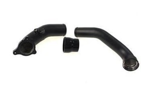 Charge Pipe BMW F20 F23 F31 F34 F36 3.0T B58