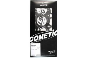 Uszczelka głowicy Honda D15Z1/D16Y5/D16Y7/D16Y8/D16Z6 .092" MLS, 75.5mm C4251-092 Cometic