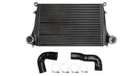 Intercooler VAG 2.0 TSI MK8 GTI/R EA888 Gen4 Bar & Plate
