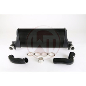 Intercooler VW Transporter T5.1 2.5 TDI EVO2 Wagner Tuning